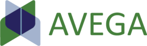 AVEGA