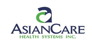 AsianCare