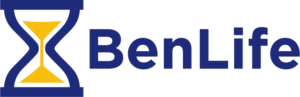 BENLIFE