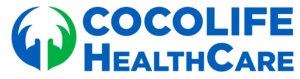 COCOLIFE