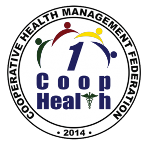 COOPHEALTH