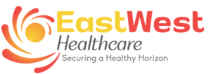 EASTWEST HEALTHCARE