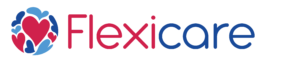 Flexicare