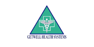 GETWELL HEALTH SYSTEM
