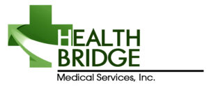 HEALTHBRIDGE