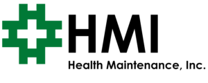 HMI