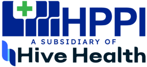 HPPI