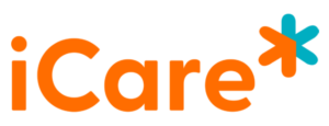 ICARE
