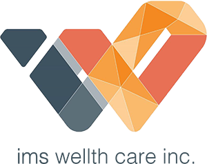 IMS WEALTH CARE