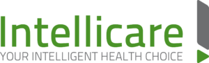 INTELLICARE