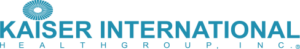 KAISER