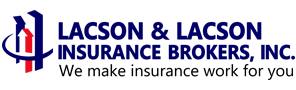 LACSON AND LACSON