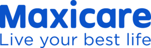 MAXICARE