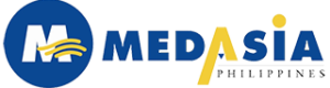 MEDASIA
