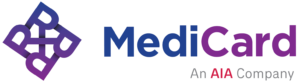 MEDICARD