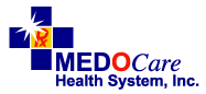 MEDOCARE