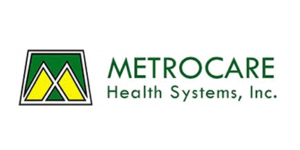 Metrocare