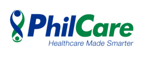 PHILCARE