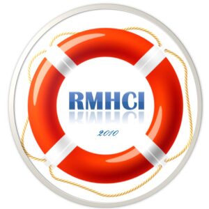 ROYALE MARINERS_ HEALTHCARE