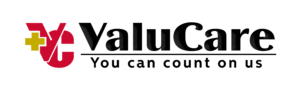 VALUCARE