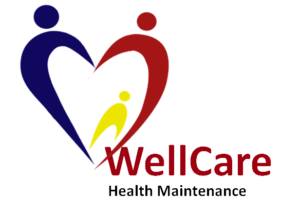 WELLCARE